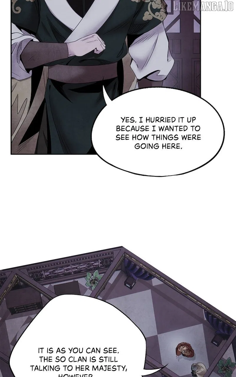 ASHA Chapter 61 – Page 32