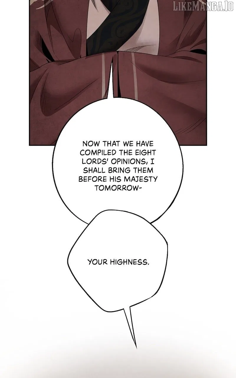 ASHA Chapter 61 – Page 41