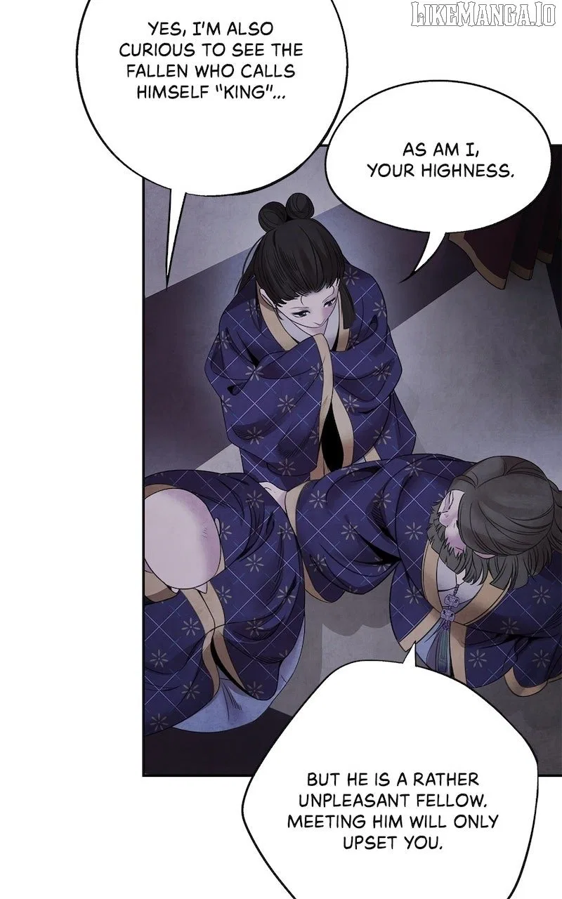 ASHA Chapter 61 – Page 44
