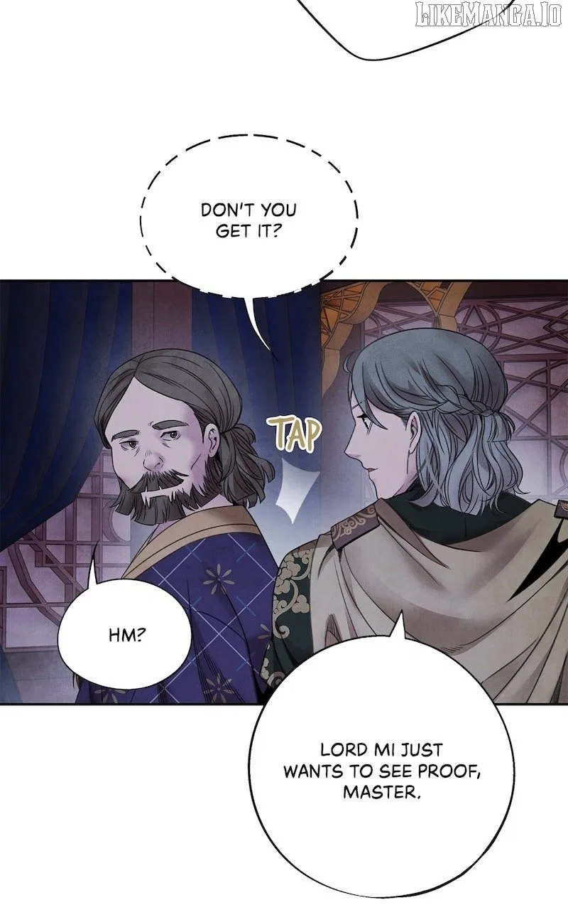 ASHA Chapter 61 – Page 45