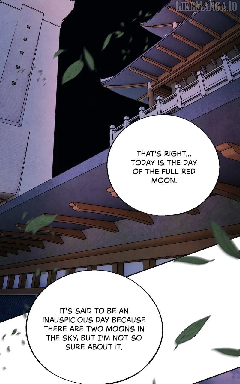 ASHA Chapter 61 – Page 54
