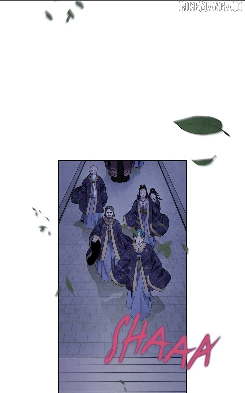 ASHA Chapter 61 – Page 56