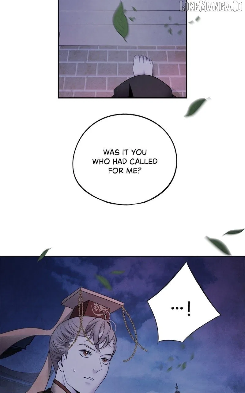 ASHA Chapter 61 – Page 57