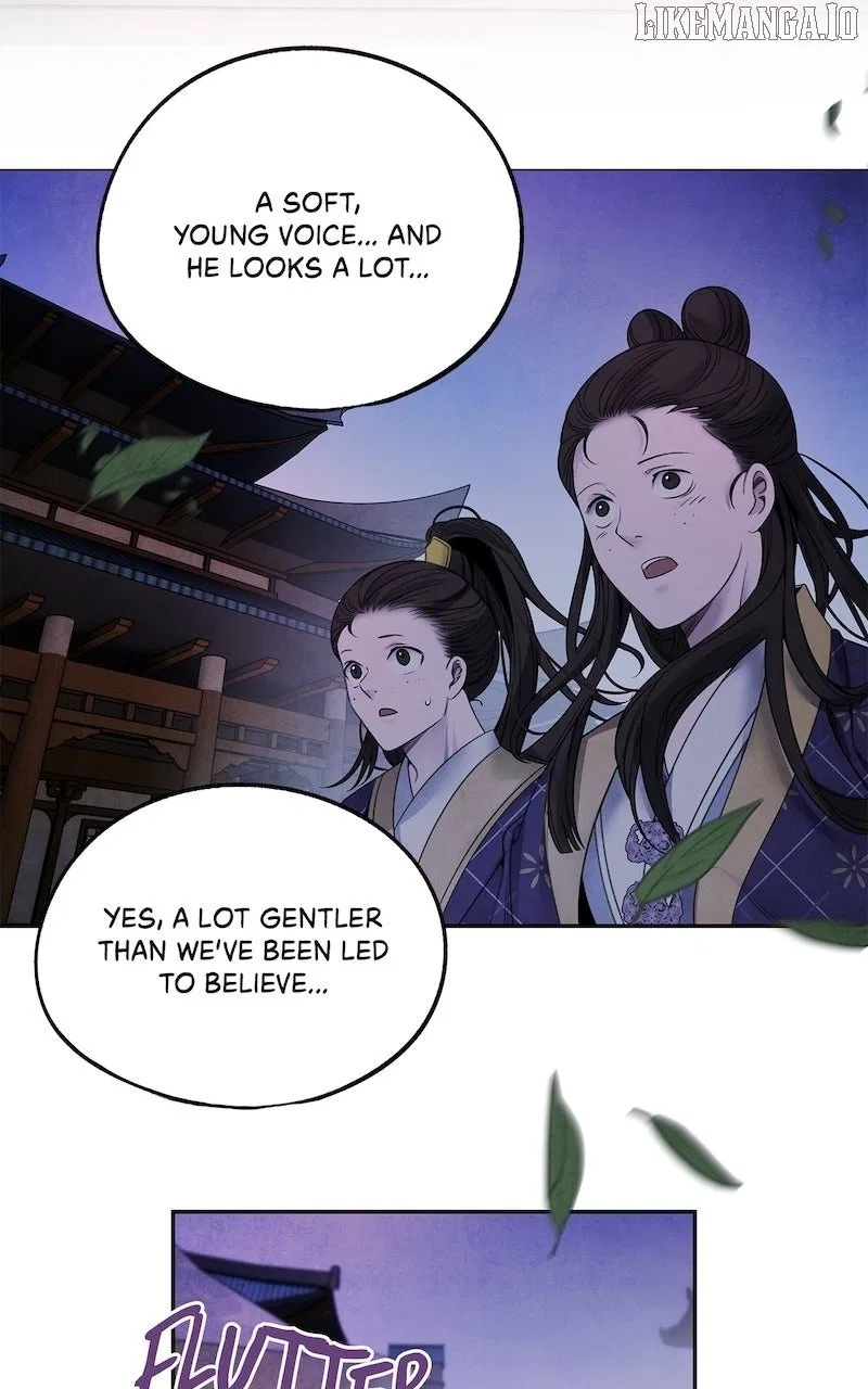 ASHA Chapter 61 – Page 59