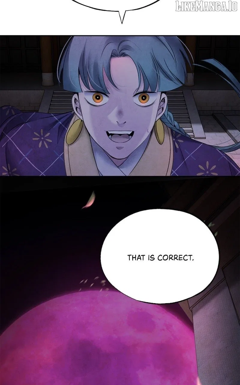 ASHA Chapter 61 – Page 61