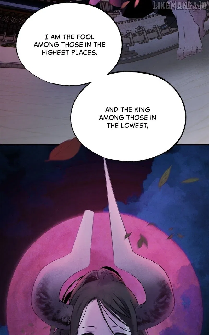 ASHA Chapter 61 – Page 63