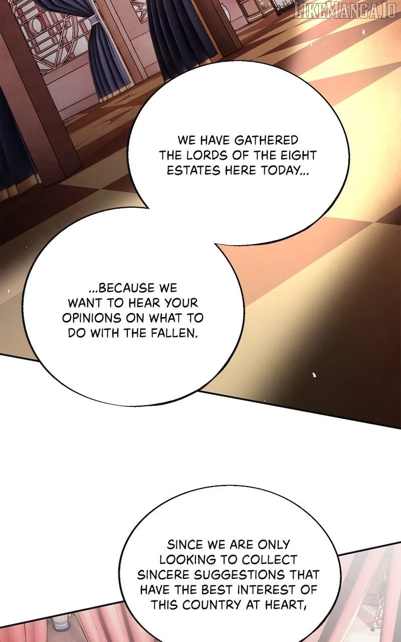 ASHA Chapter 60 – Page 3