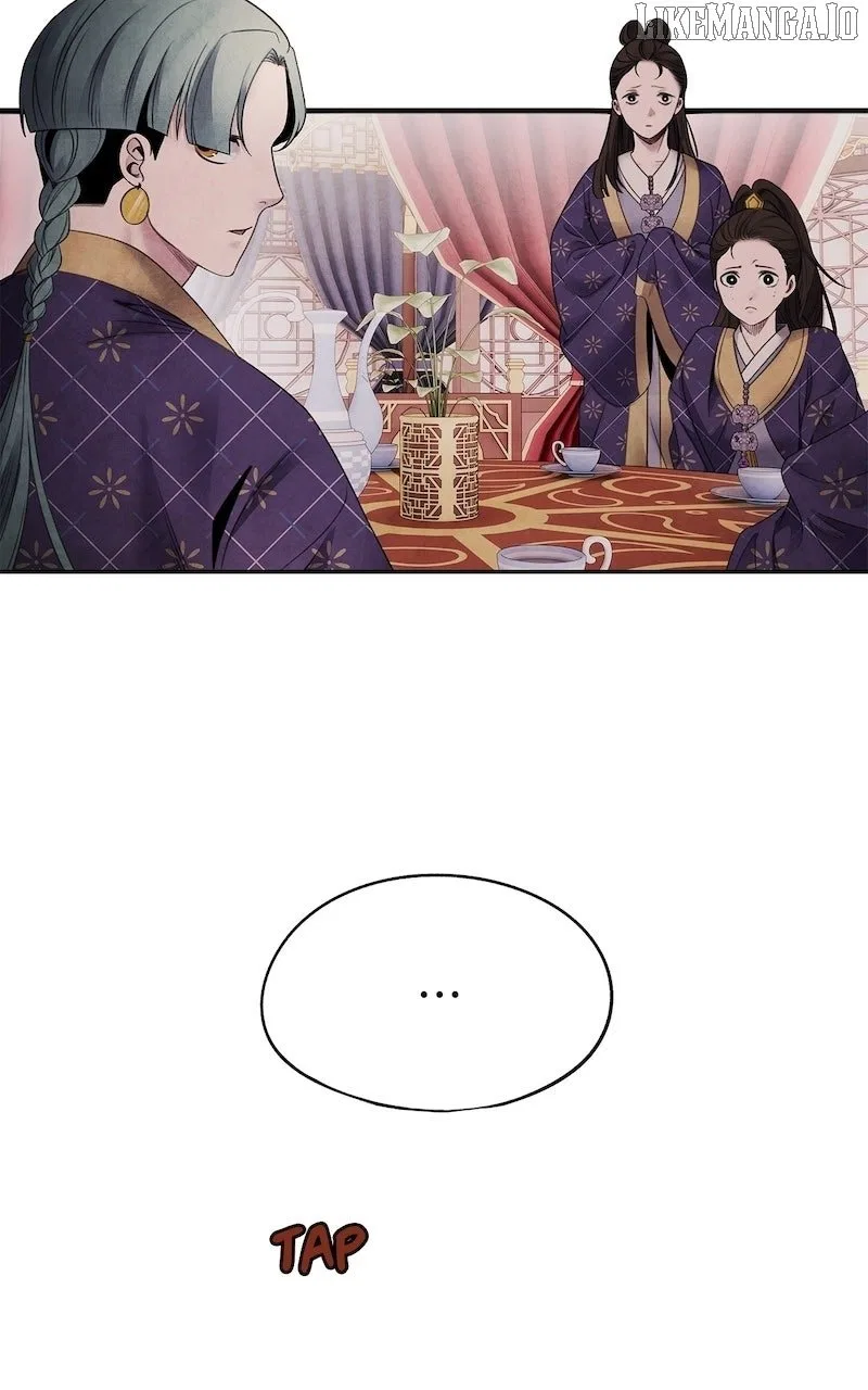 ASHA Chapter 60 – Page 6