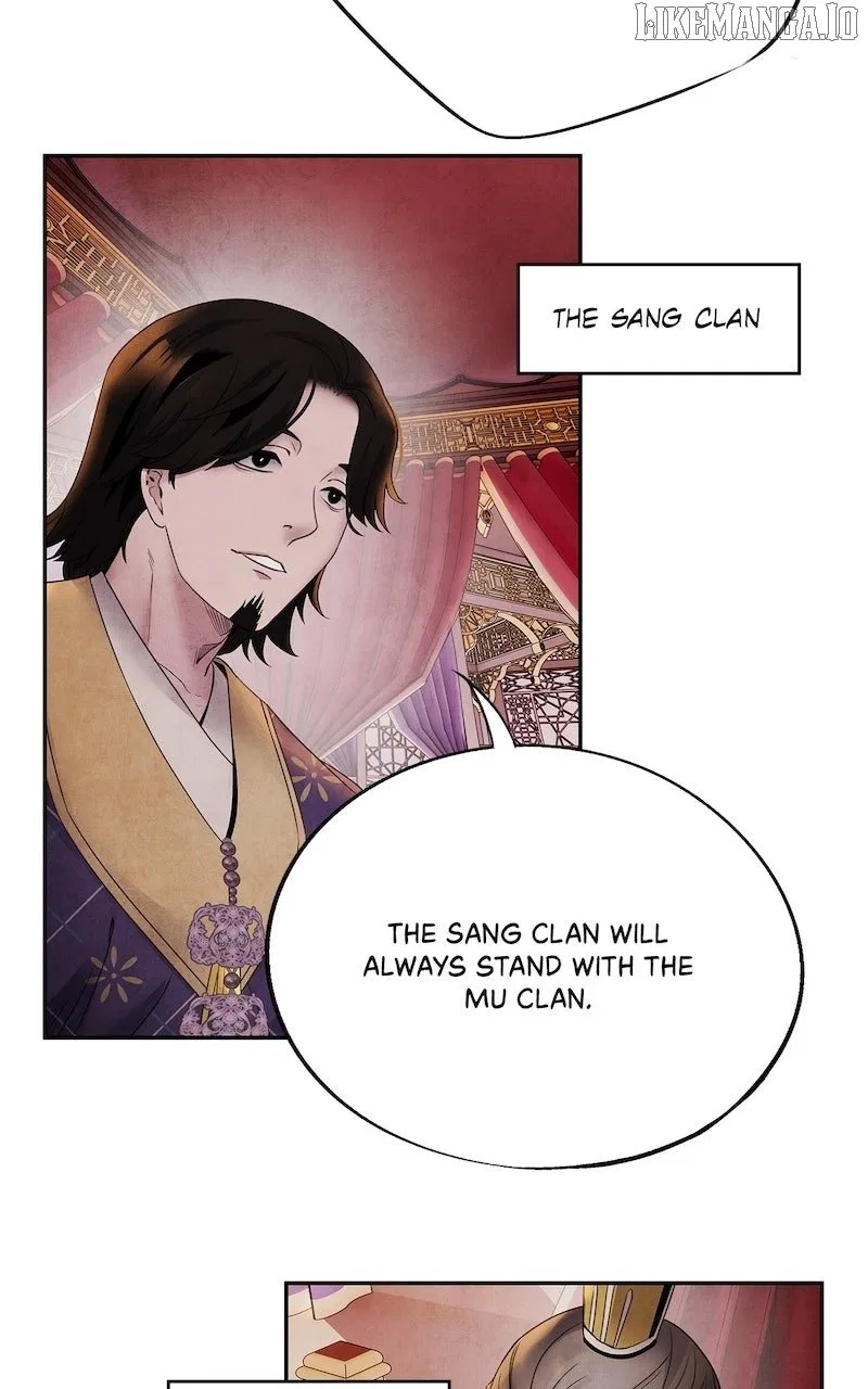 ASHA Chapter 60 – Page 8