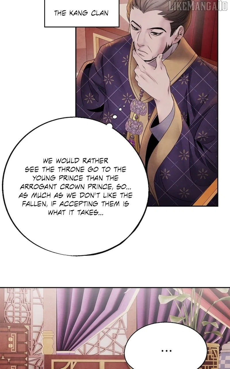 ASHA Chapter 60 – Page 9