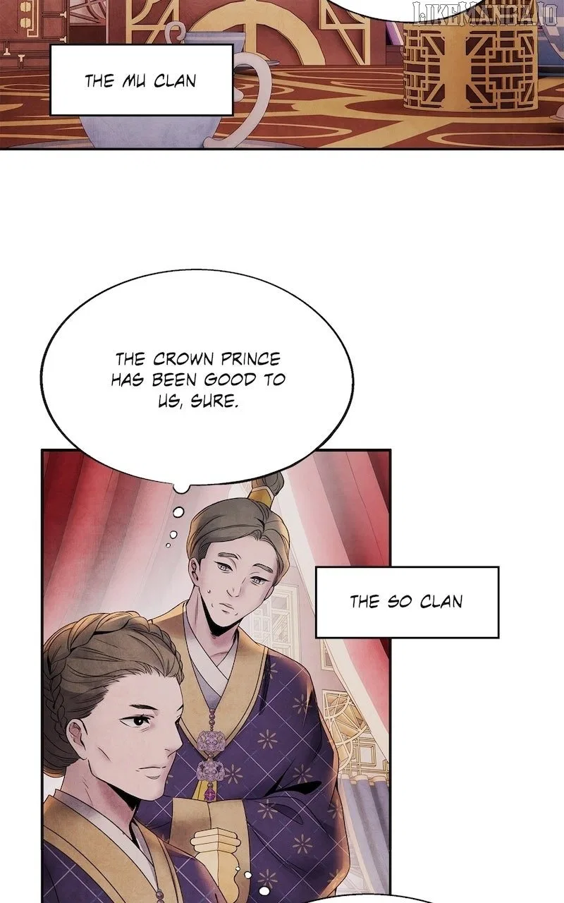 ASHA Chapter 60 – Page 10