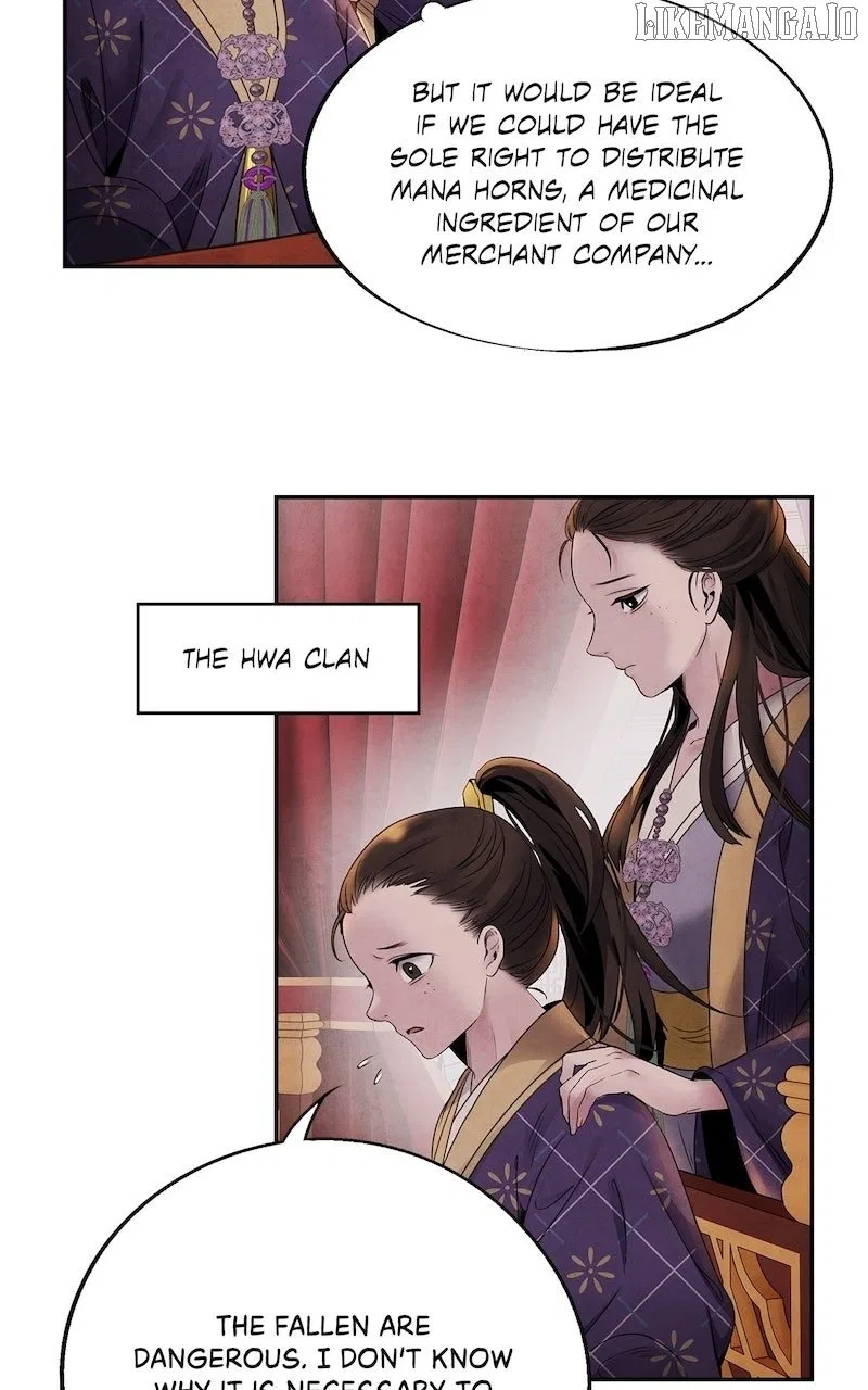 ASHA Chapter 60 – Page 11