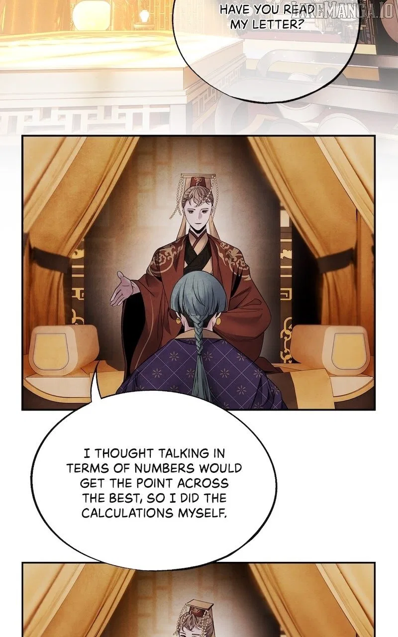 ASHA Chapter 60 – Page 15