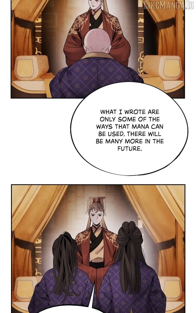 ASHA Chapter 60 – Page 16