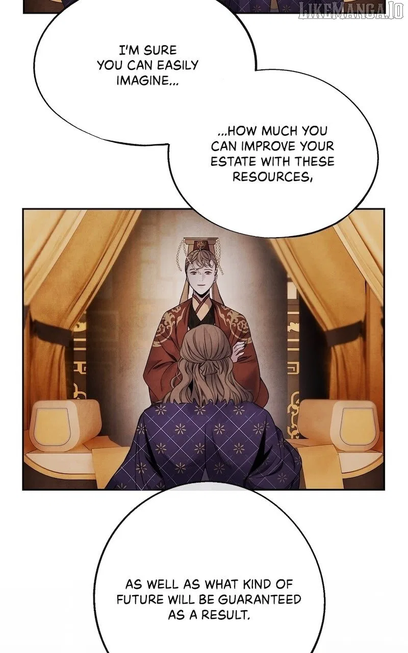 ASHA Chapter 60 – Page 17