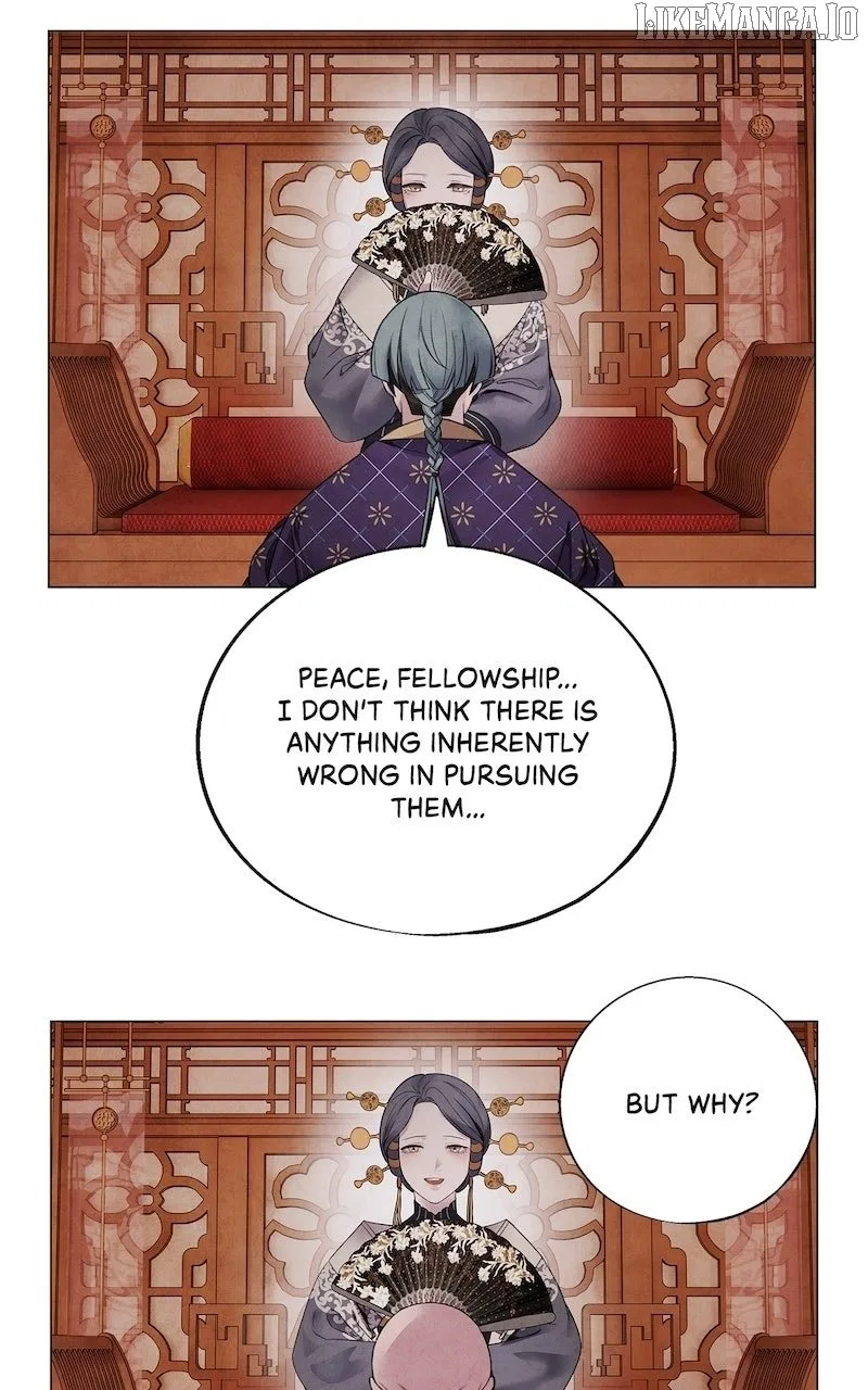 ASHA Chapter 60 – Page 19