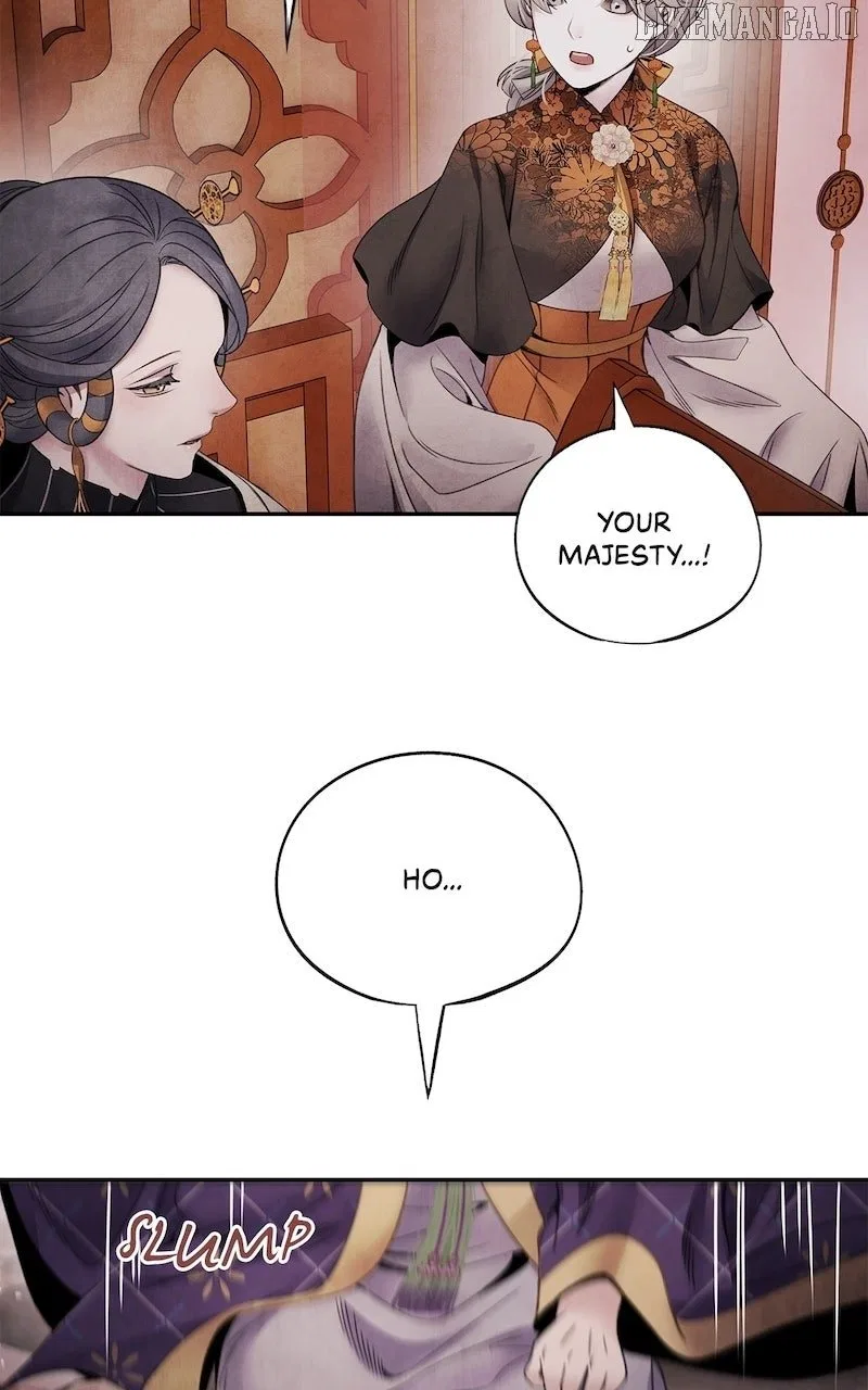 ASHA Chapter 60 – Page 26