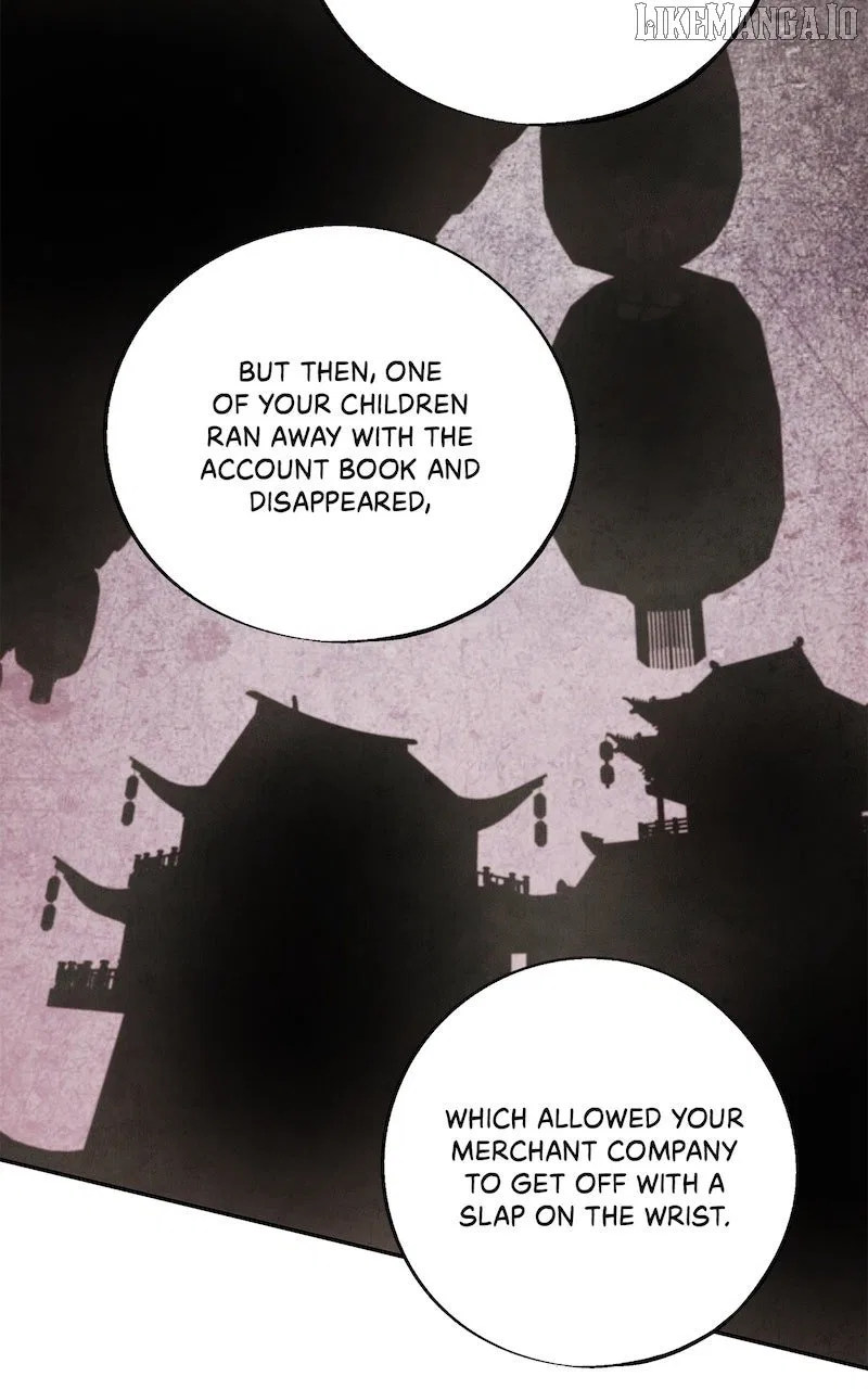 ASHA Chapter 60 – Page 28