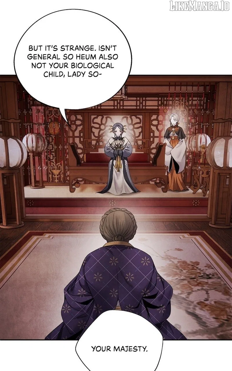ASHA Chapter 60 – Page 36