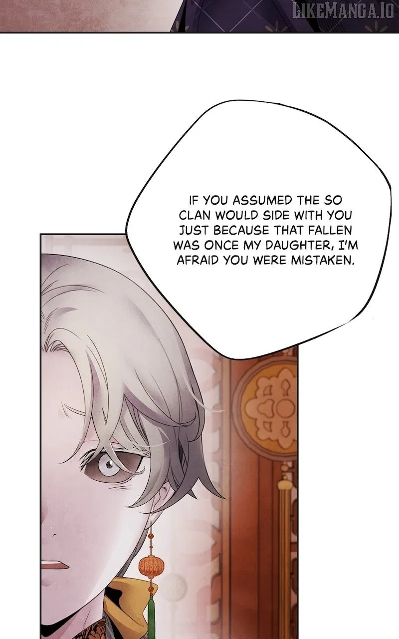 ASHA Chapter 60 – Page 38
