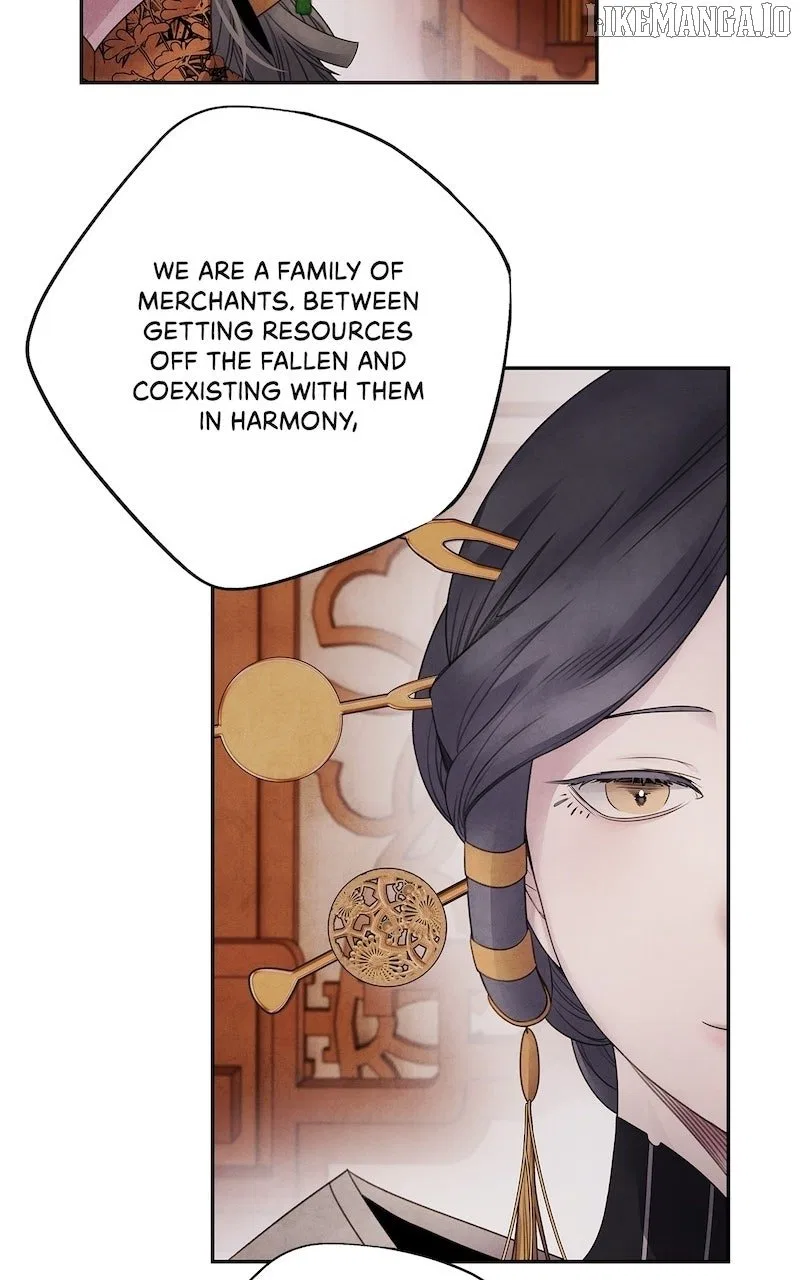 ASHA Chapter 60 – Page 39