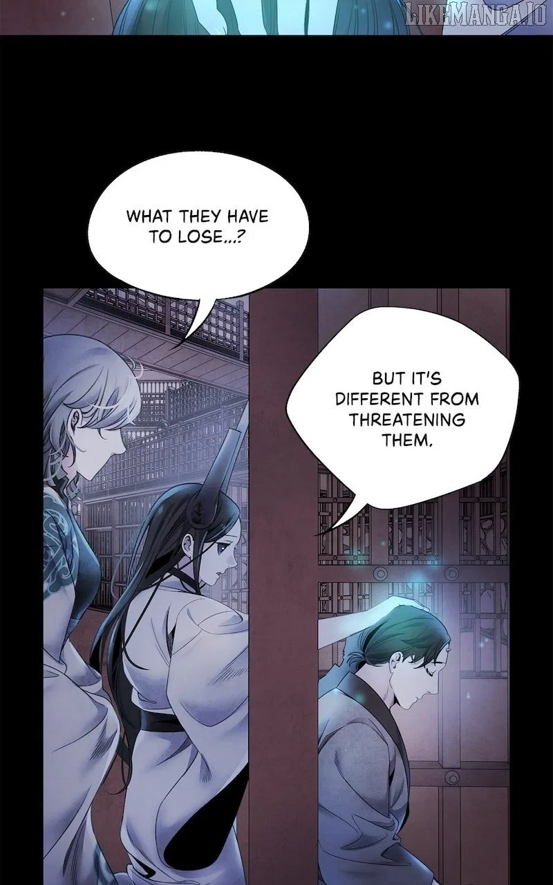 ASHA Chapter 60 – Page 46