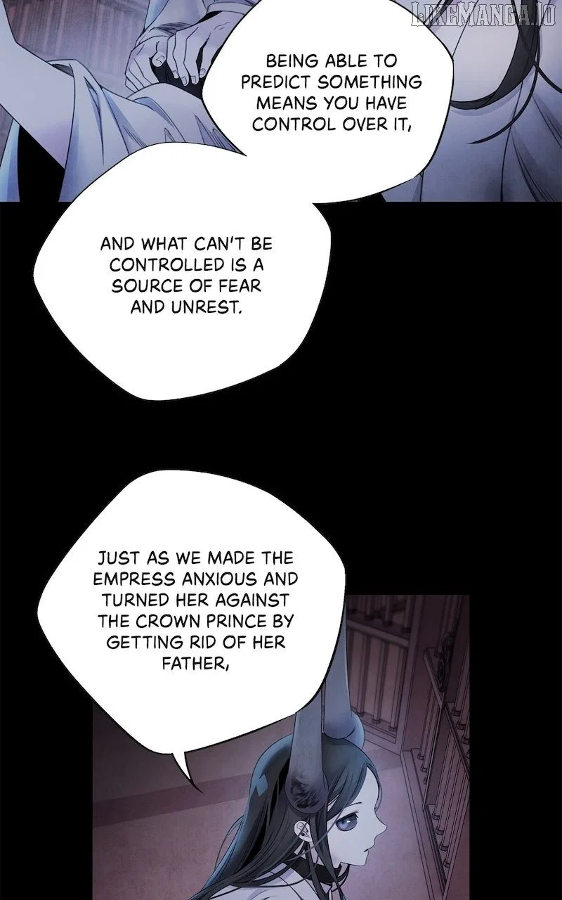 ASHA Chapter 60 – Page 48