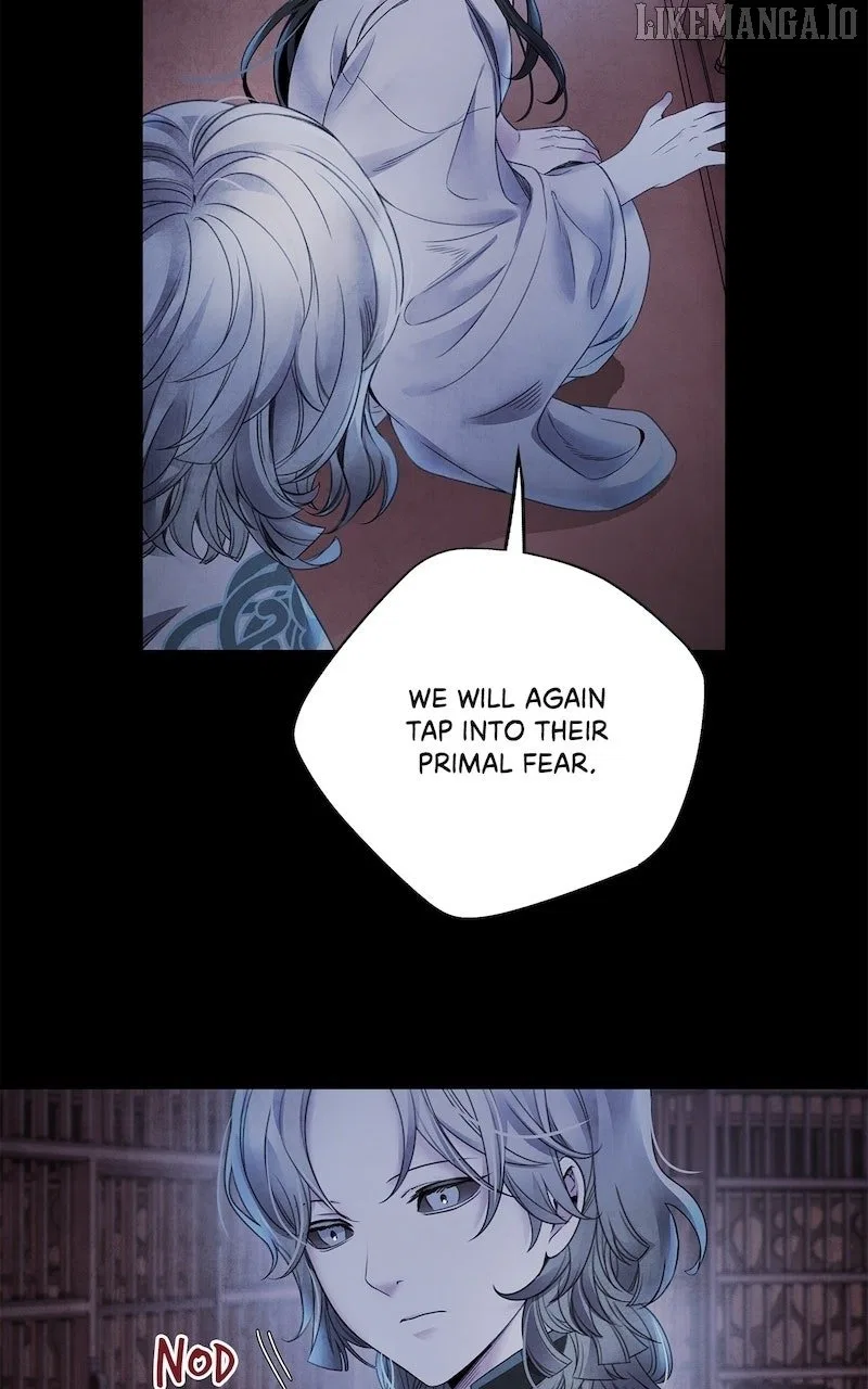 ASHA Chapter 60 – Page 49