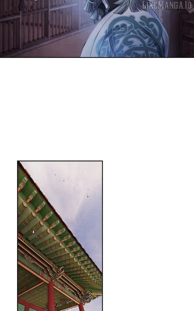 ASHA Chapter 60 – Page 50