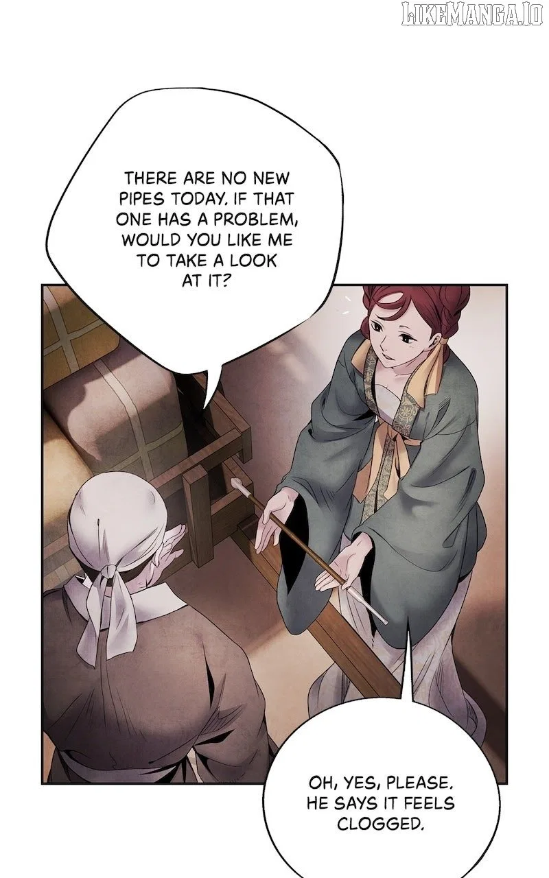 ASHA Chapter 60 – Page 54