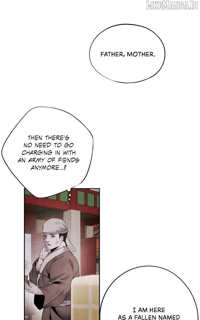 ASHA Chapter 60 – Page 58