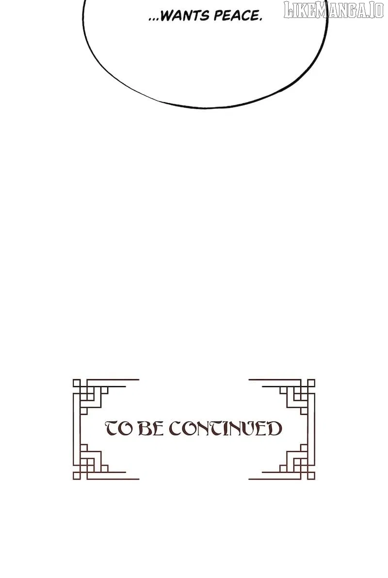 ASHA Chapter 60 – Page 62