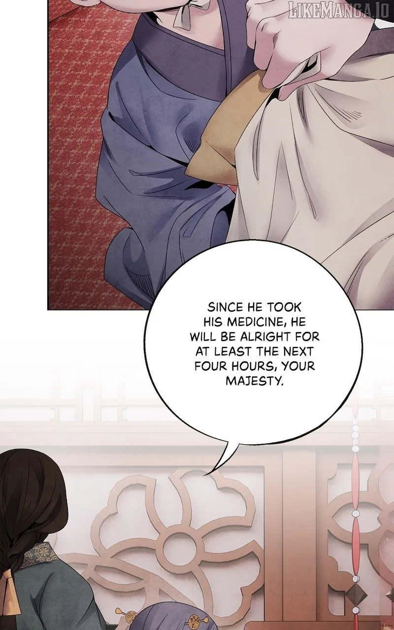 ASHA Chapter 59 – Page 3