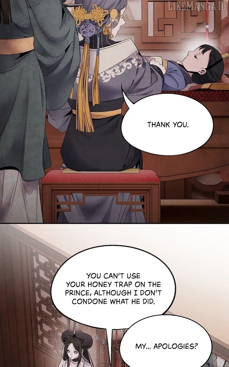 ASHA Chapter 59 – Page 4
