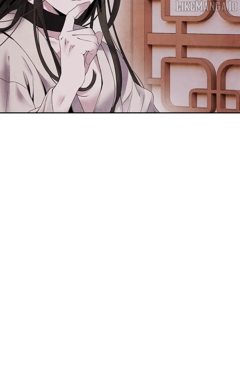 ASHA Chapter 59 – Page 12