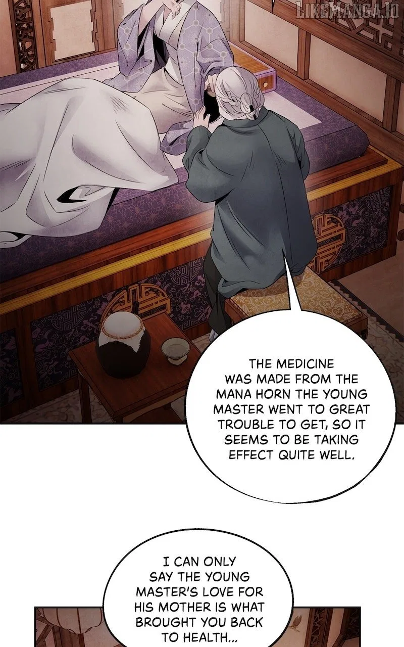 ASHA Chapter 59 – Page 15