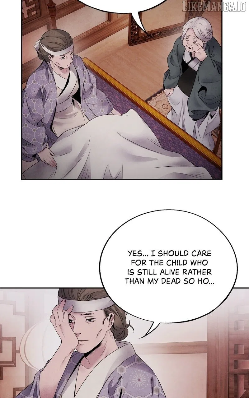 ASHA Chapter 59 – Page 16