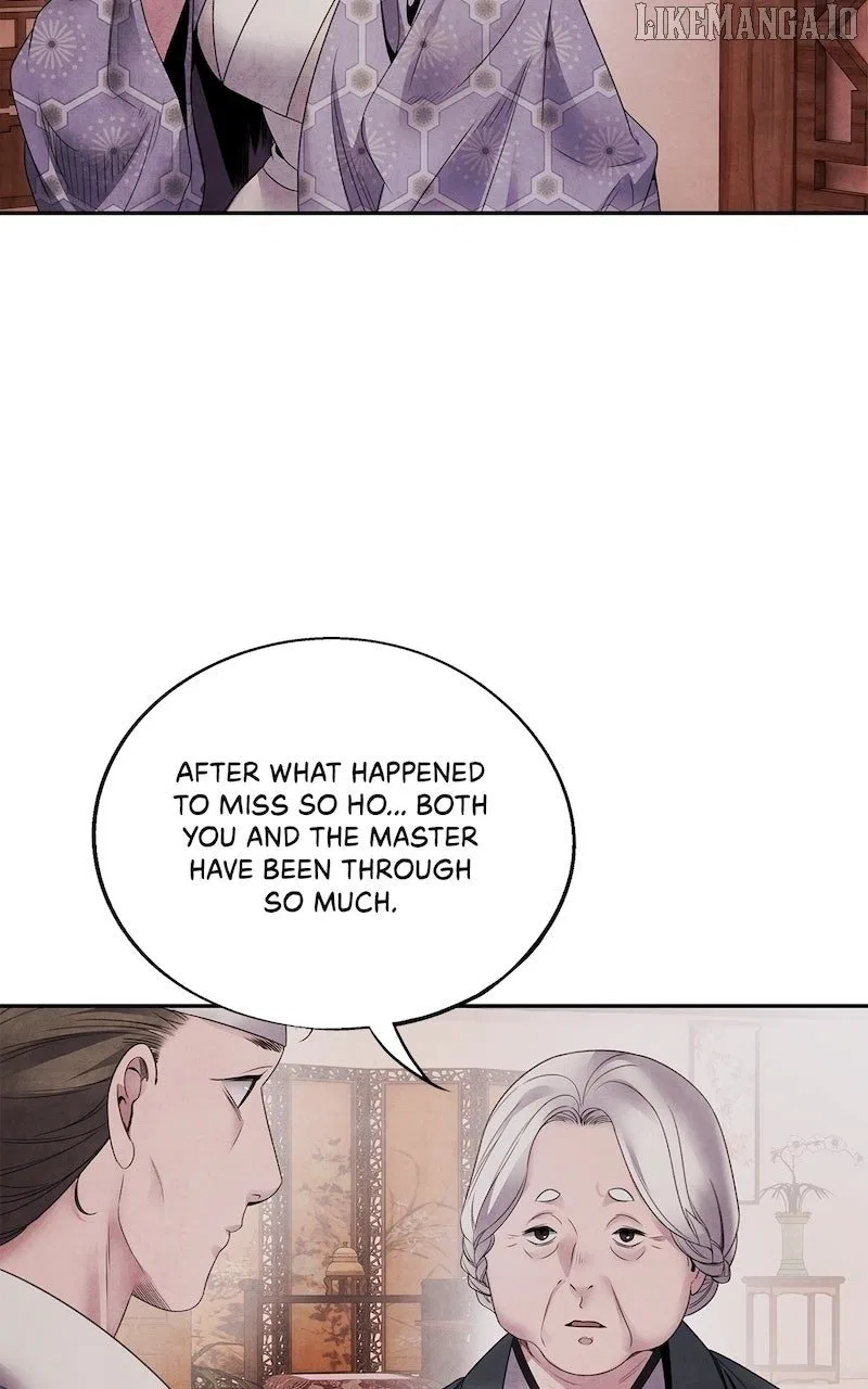 ASHA Chapter 59 – Page 17