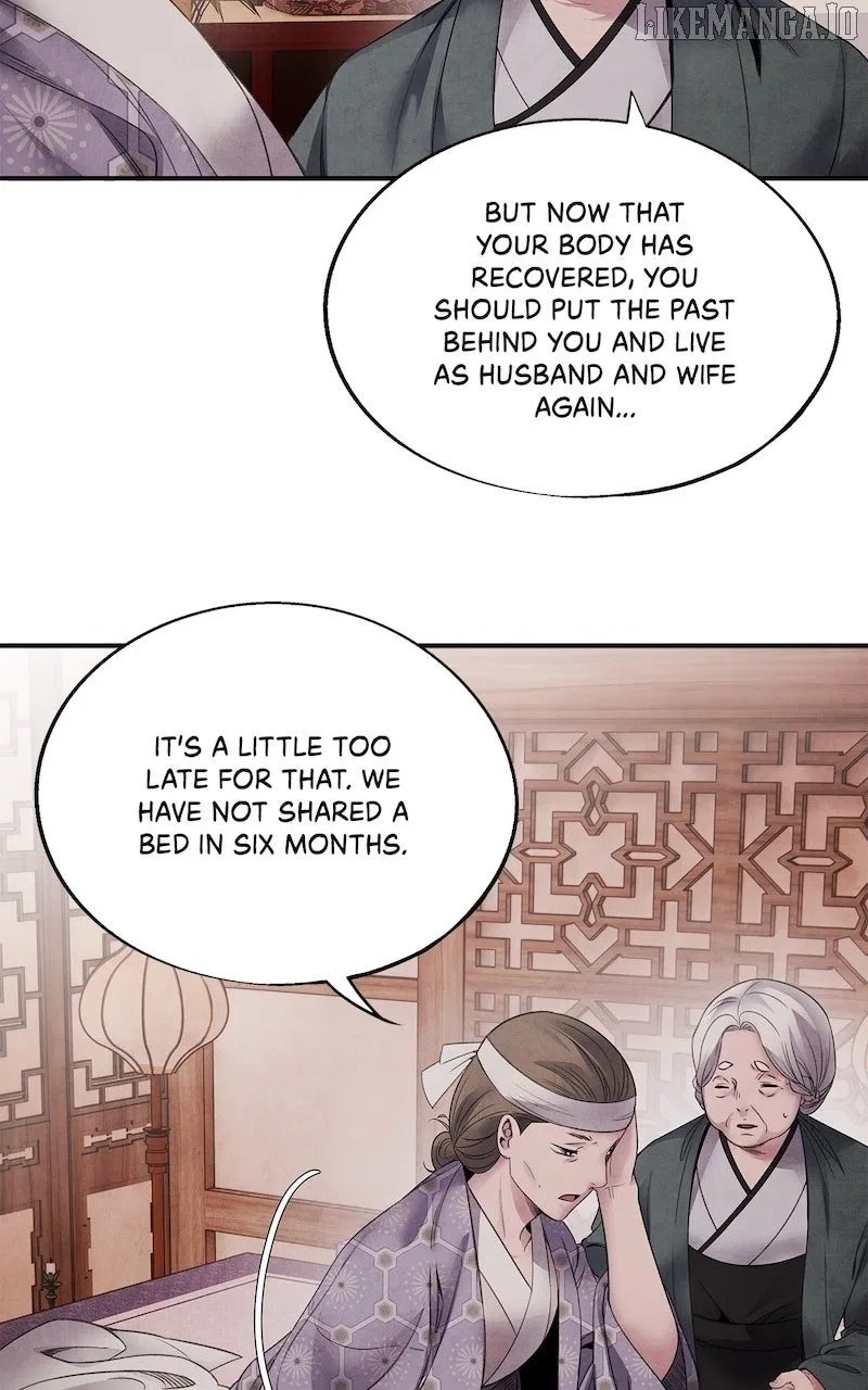 ASHA Chapter 59 – Page 18