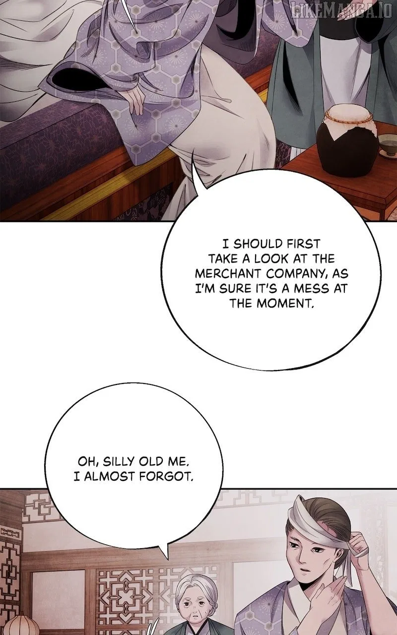 ASHA Chapter 59 – Page 19