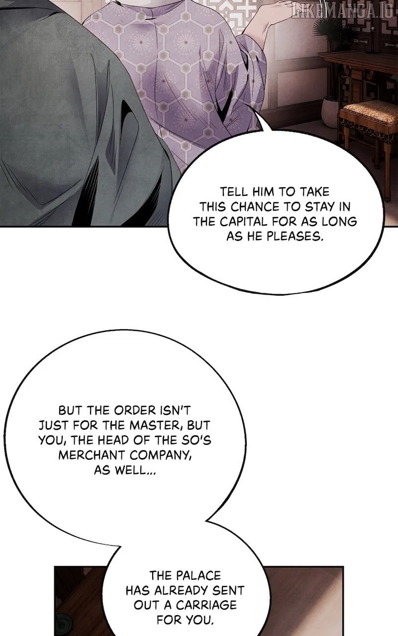 ASHA Chapter 59 – Page 22