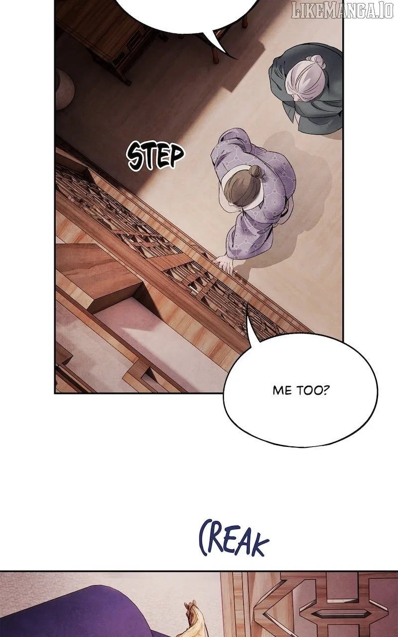 ASHA Chapter 59 – Page 23