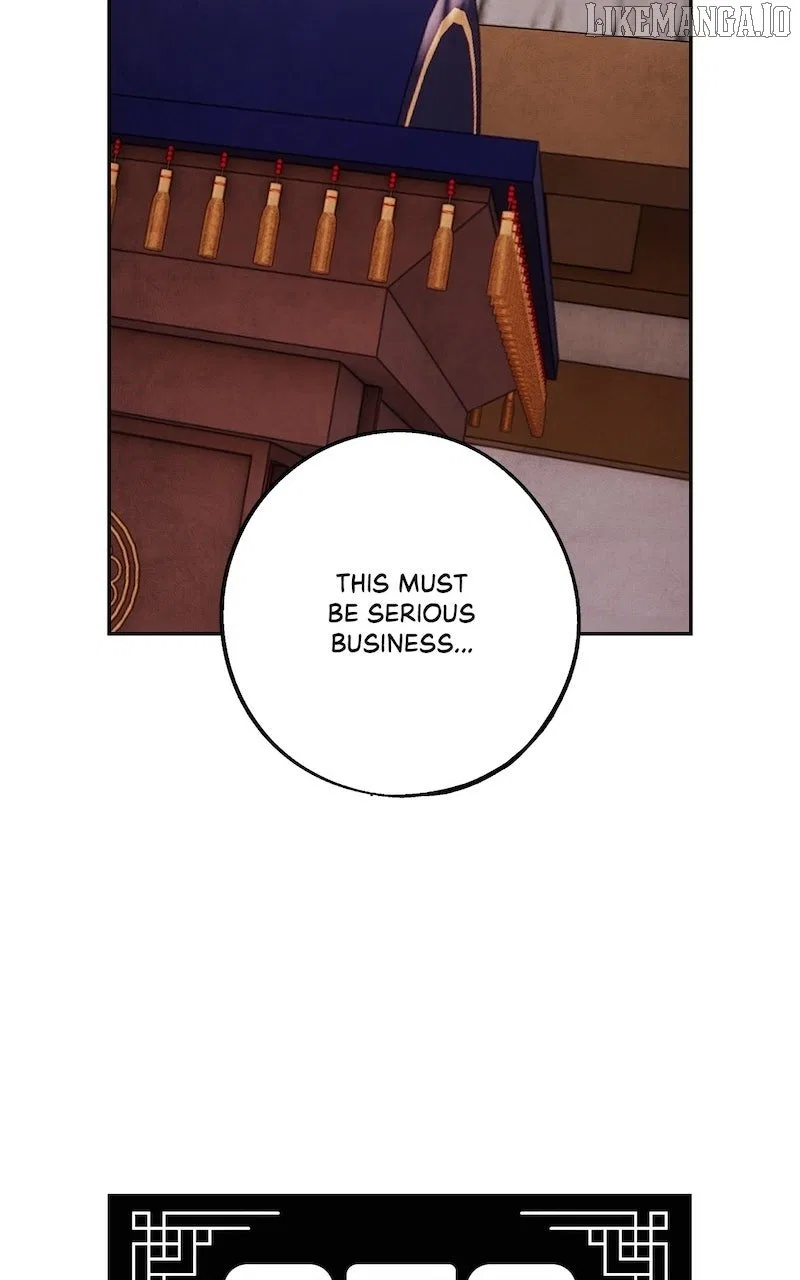 ASHA Chapter 59 – Page 25