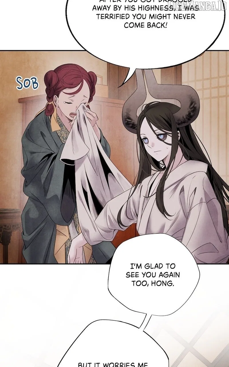 ASHA Chapter 59 – Page 28