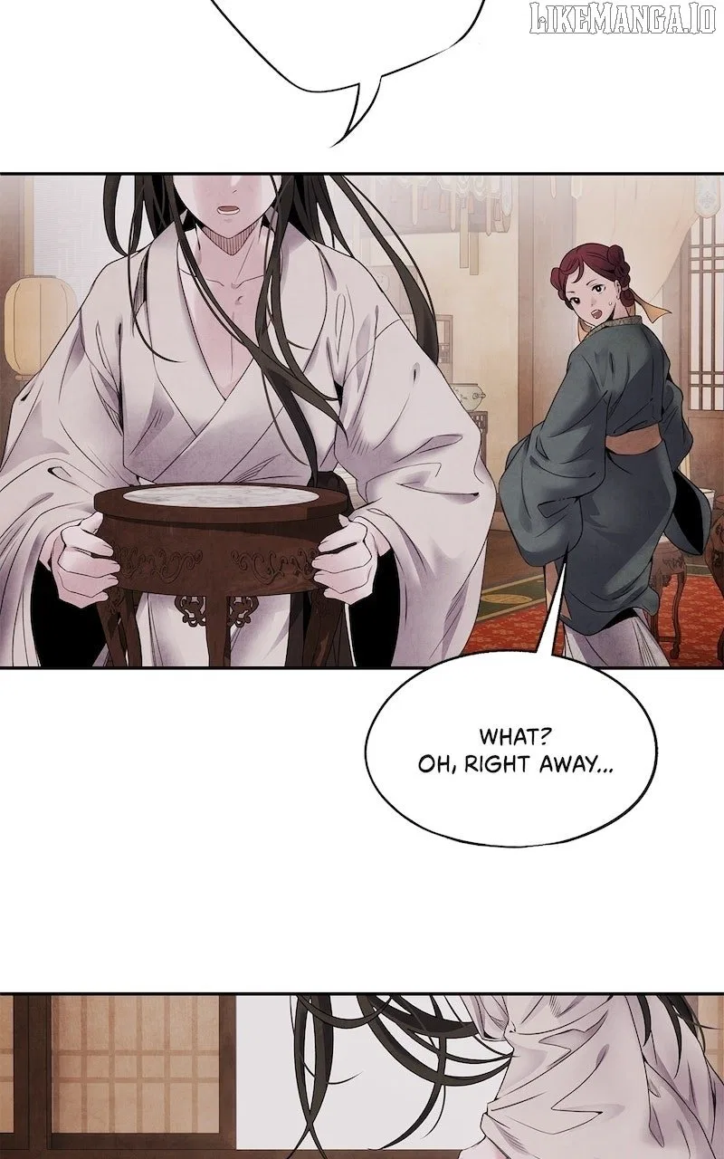 ASHA Chapter 59 – Page 33