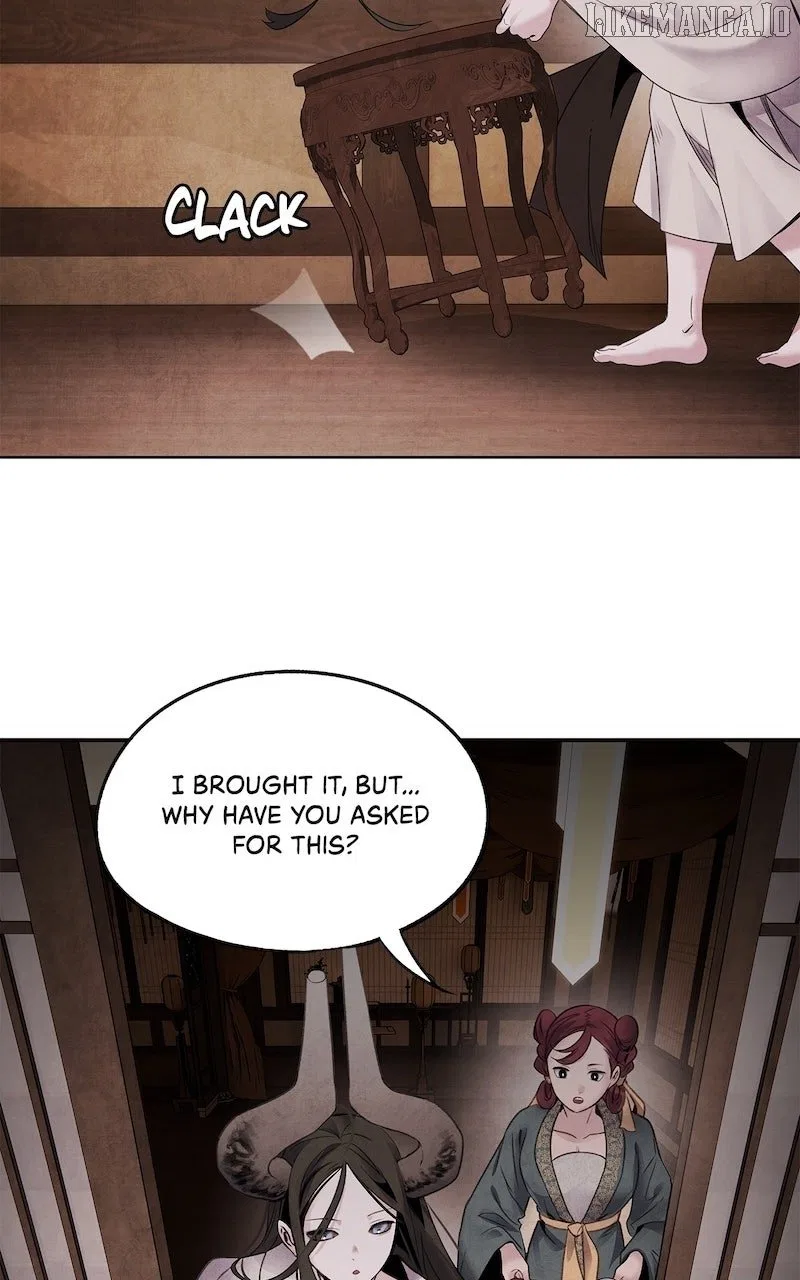 ASHA Chapter 59 – Page 34