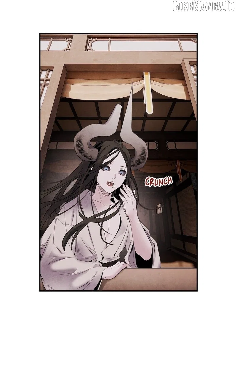 ASHA Chapter 59 – Page 38