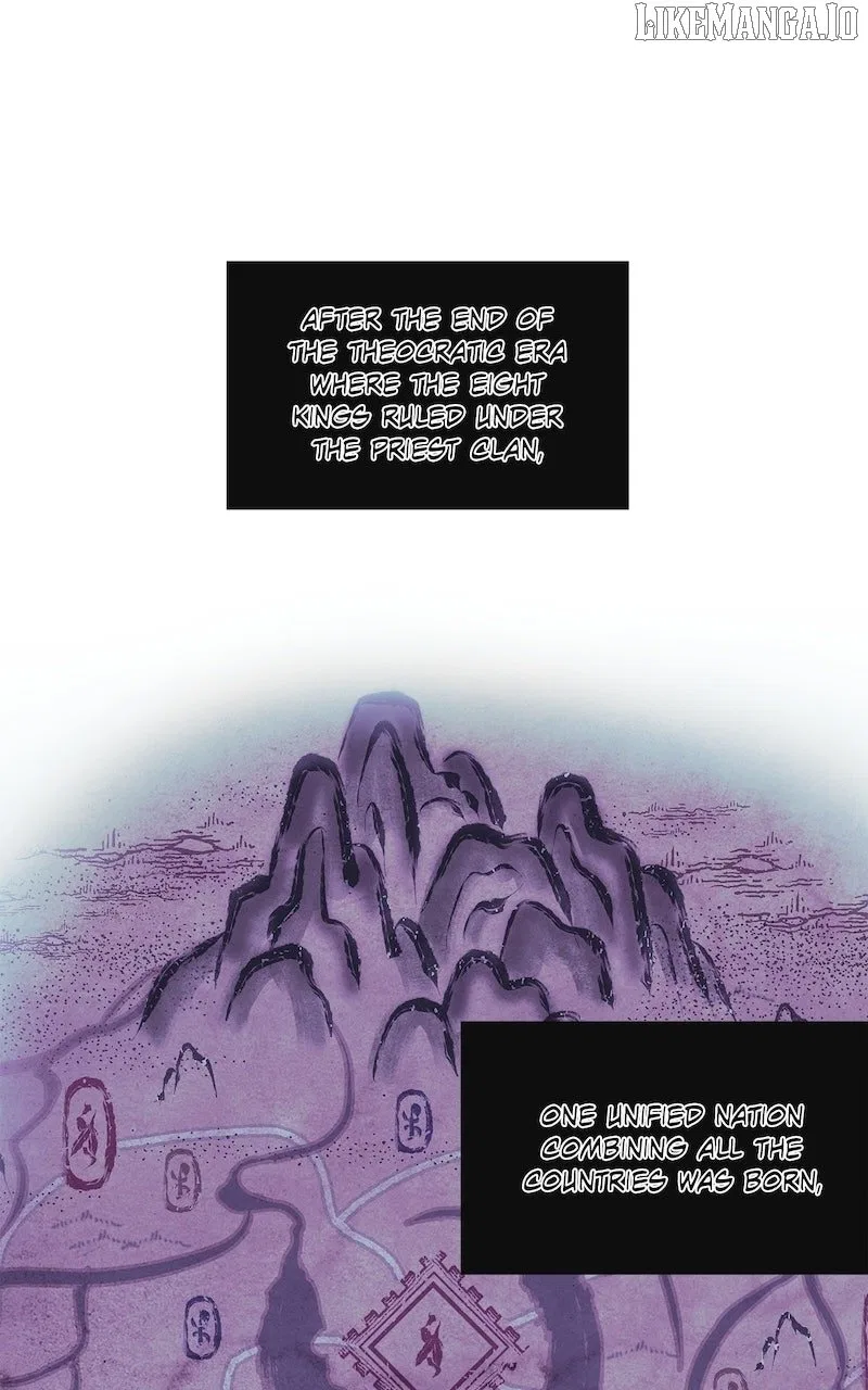 ASHA Chapter 59 – Page 39
