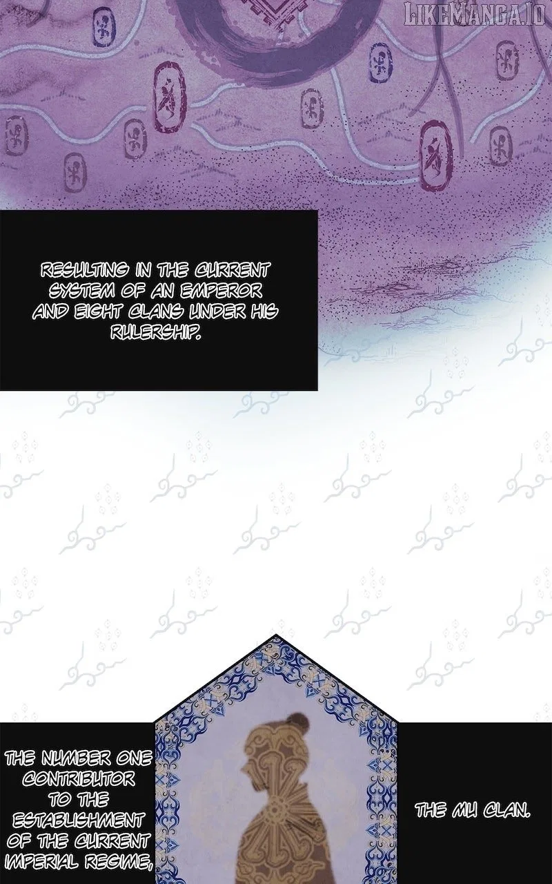 ASHA Chapter 59 – Page 40