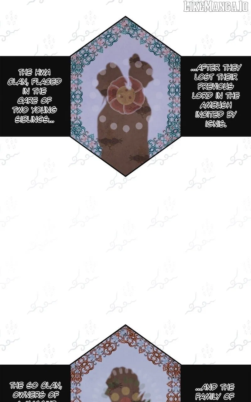ASHA Chapter 59 – Page 42